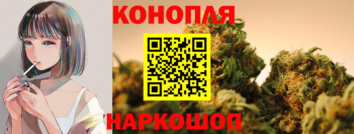Бошки марихуана планчик Великий Новгород